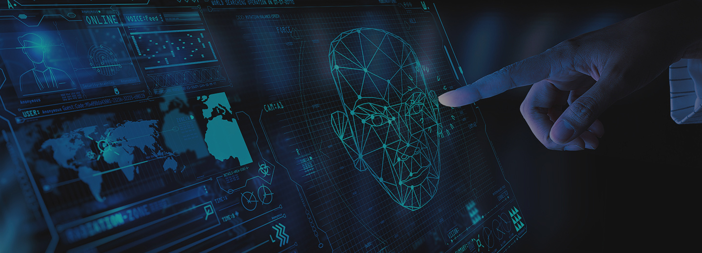 化工行业解决方案