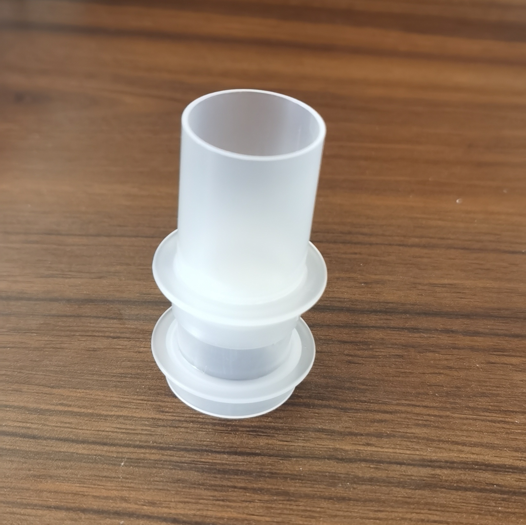 细胞过滤器如何打孔