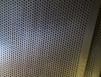 精密微孔打孔机