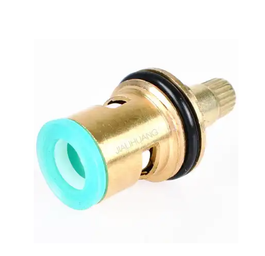 冲洗阀全自动钻孔设备厂家