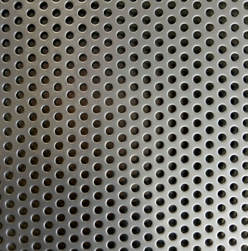 精滤孔网定制厂家