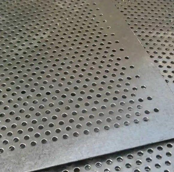 2000目不锈钢过滤网定制