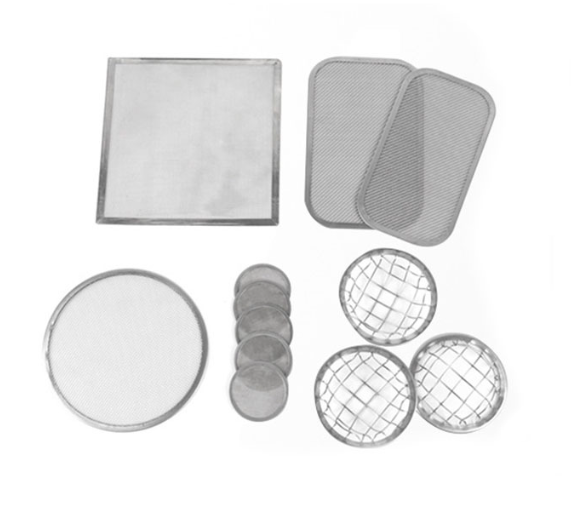 分离过滤片定制打孔厂家