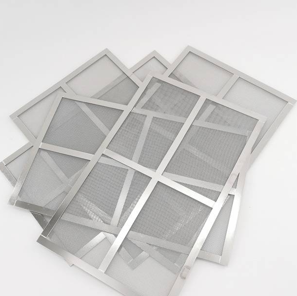 分离网片定制厂家