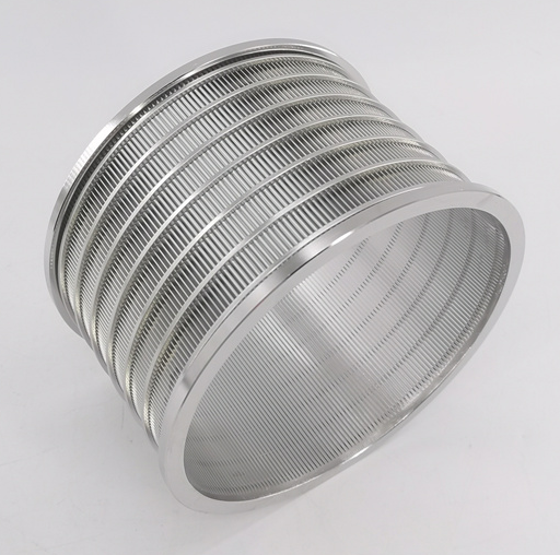 造纸压力筛定制厂家