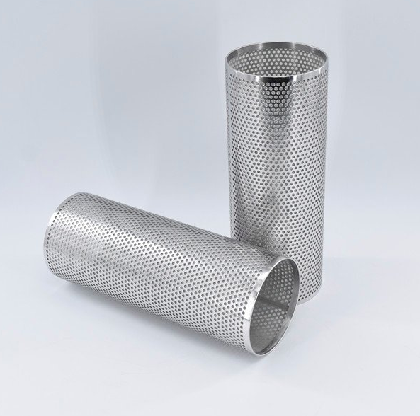 净水器过滤网定做