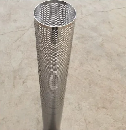 汕头激光打孔机设备厂家