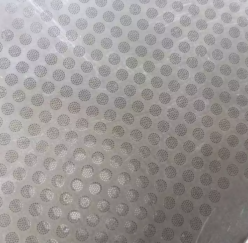 实验打孔设备供应商有哪些