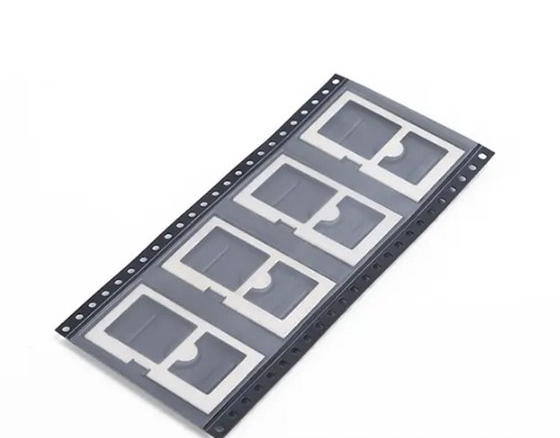 载带定制加工厂家