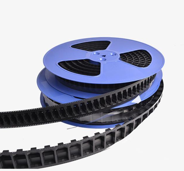 变压器载带定制厂家