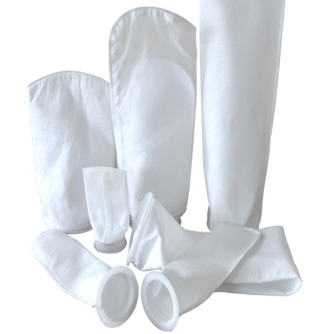 过滤袋定制厂家