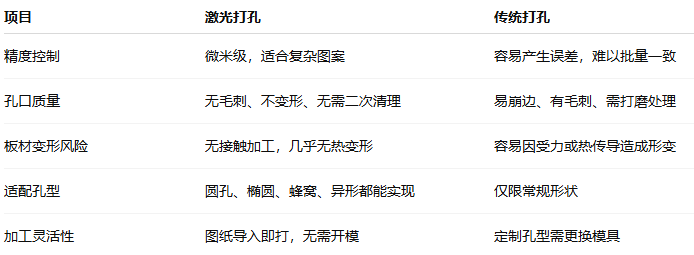 a0937a6f-2e06-4dc8-afd1-f6d8074611a1