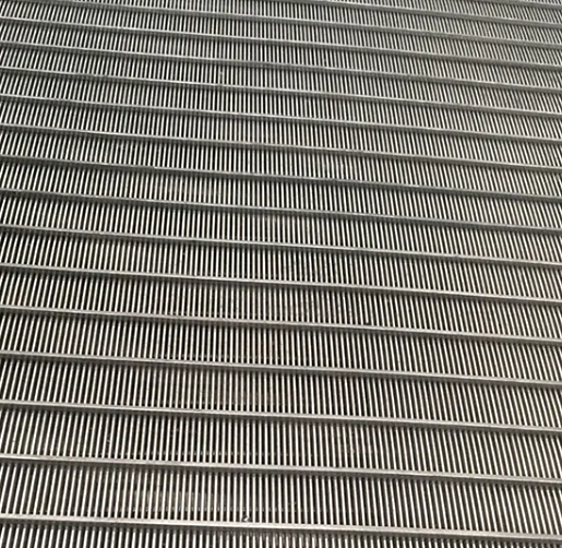 不锈钢打孔怎么样效率高