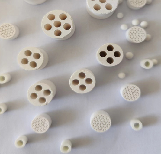 dcaa4885-d278-490b-870d-9da3133b09d5