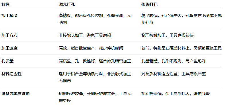 fba96325-0d0e-44f5-b292-46ac5427b44d