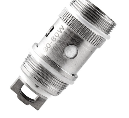 788034aa-11aa-4855-957c-ead62ddf0926