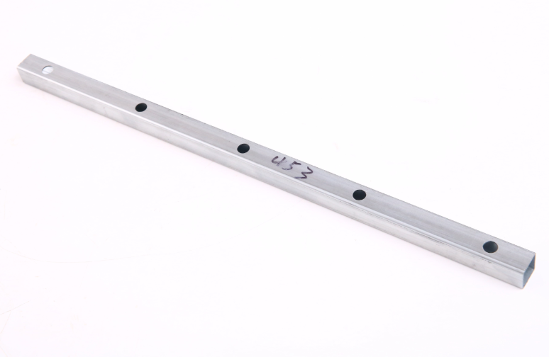 3d11bf78-768d-4e02-9636-d6dc079b6022