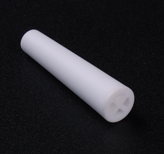 a825d8f0-04e8-4482-9429-7c23136ffe2d