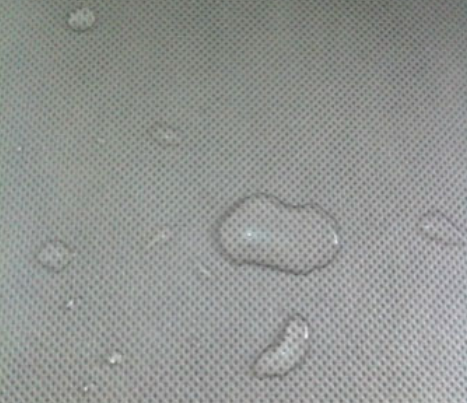 1cb7050c88179fdde335d9ada68aad4e