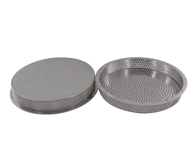 5de1367c-fcf8-409d-9156-c4d0285c6e20