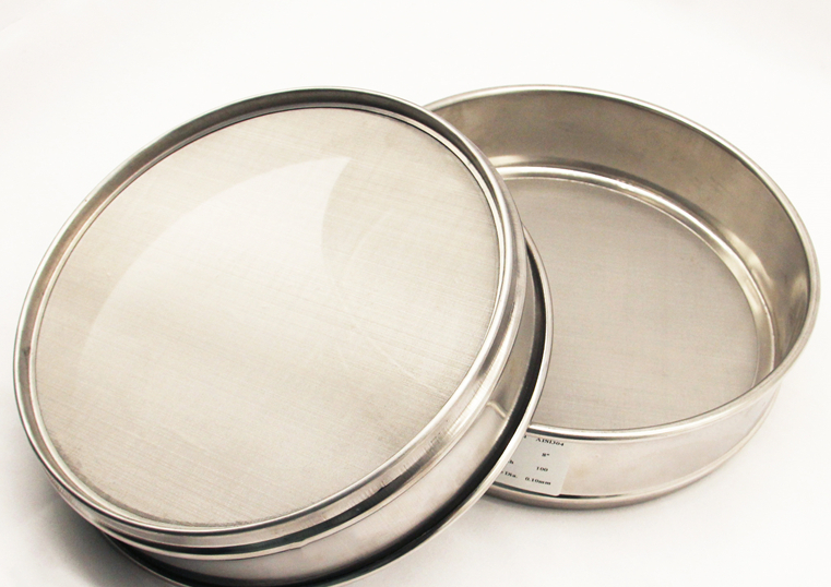 27e7c43c-ee1d-414f-a165-cdf10f786ca8