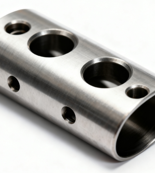 bdd48b7a-ab50-4a1c-964e-8f3a93735af0