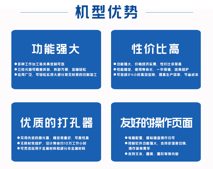 超微孔激光打孔机_04