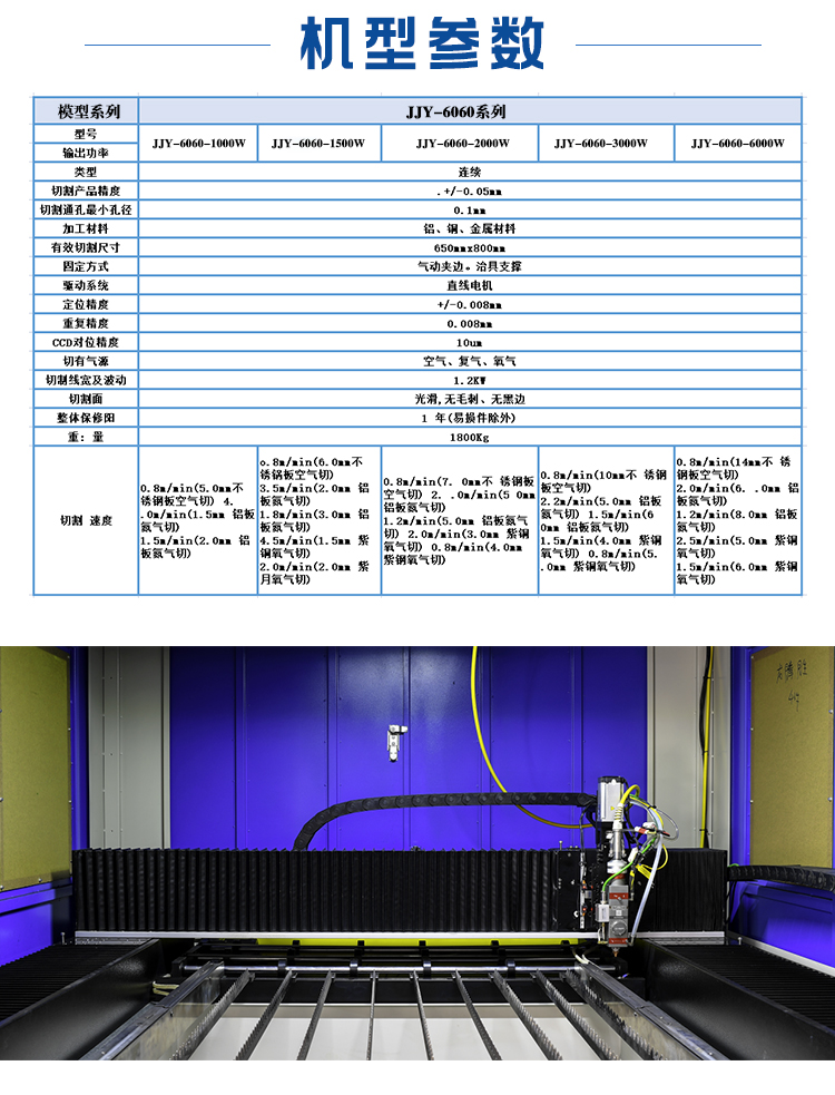 超微孔激光打孔机_03